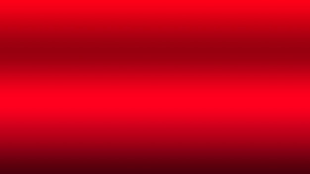 Fondo de malla de degradado borroso abstracto en colores suaves brillantes Fácil de editar de colores suaves