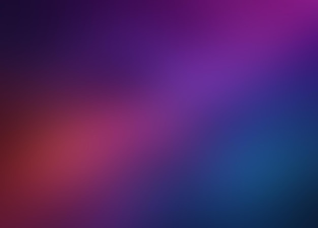 Fondo de malla de gradiente abstracto