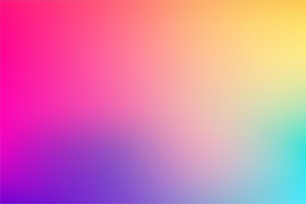 fondo de malla de gradiente multiusos