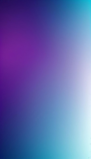 Foto fondo de malla de gradiente púrpura azul bueno para papel tapiz o pancarta
