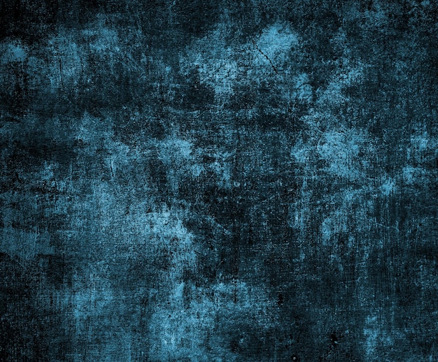 Fondo de manchas de tinta grunge