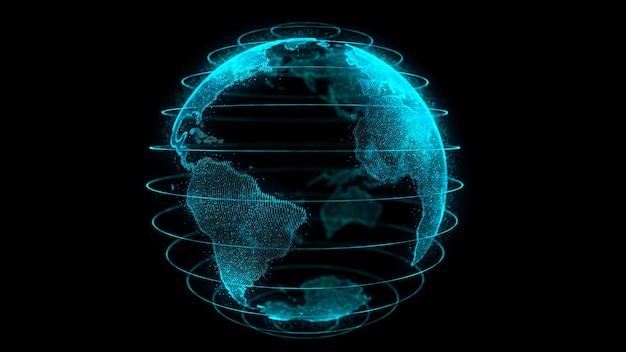 Fondo del mapa topográfico Mapa de cuadrícula Contorno Ilustración vectorial