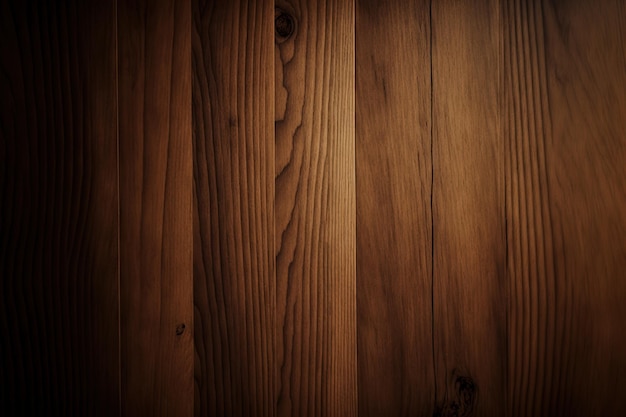 Fondo con una maravillosa textura de madera suave y encantadora