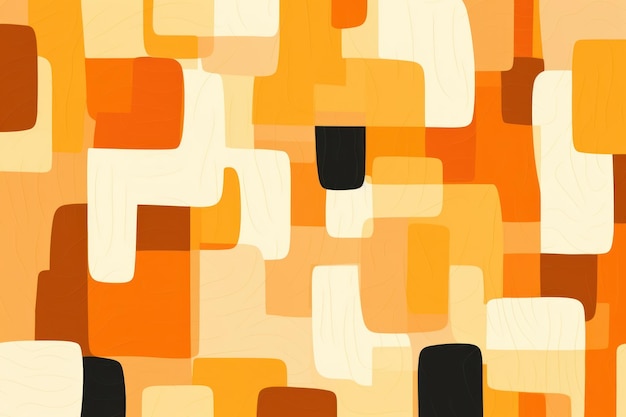 El fondo de marketing, el patrón, la textura, el diseño, la ilustración vectorial, la campaña colorida.