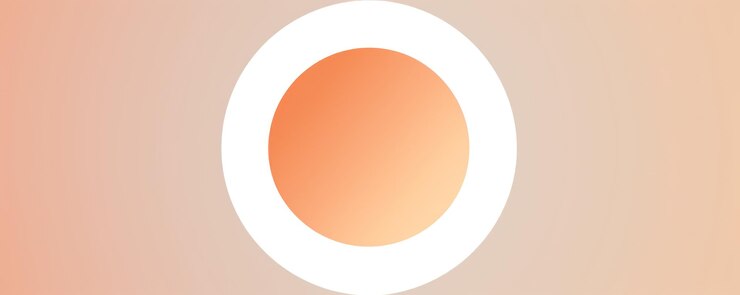 Foto el fondo de marketing, el patrón, la textura, el diseño, la ilustración vectorial, el color de la campaña.