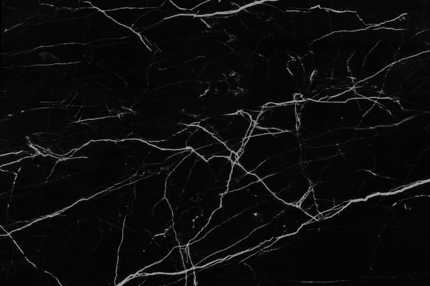 Fondo de mármol 6