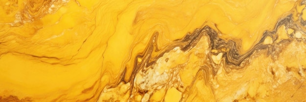 Foto fondo de mármol amarillo