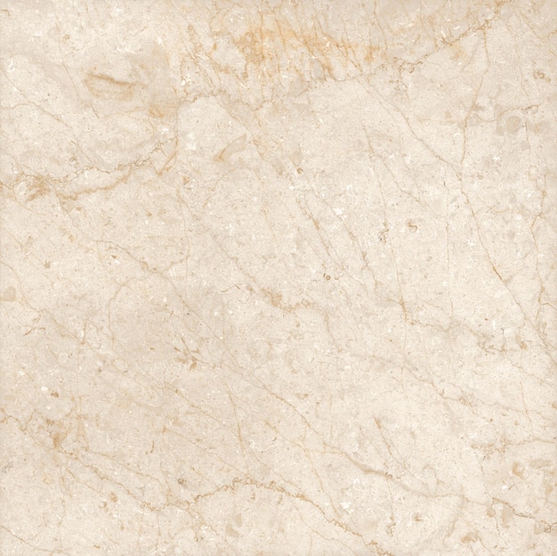 Fondo de mármol beige