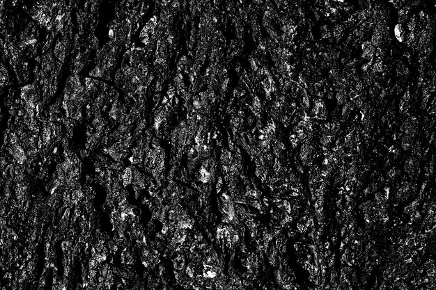 Fondo de mármol foto de textura de mármol