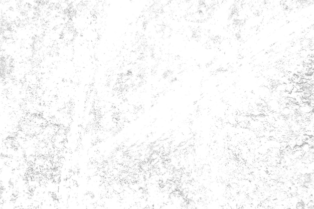 Fondo de mármol foto de textura de mármol