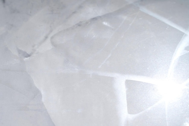 Fondo de mármol de hormigón Material de mostrador natural Papel pintado de decoración de pintura sólida Superficie de grieta antigua Piedra de baño Telón de fondo de cocina de cerámica Efecto de piso de granito