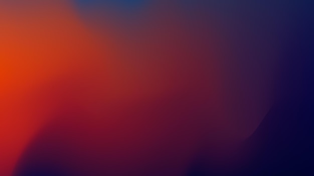 Fondo de mármol líquido abstracto degradado vibrante de varios colores, fluido holográfico