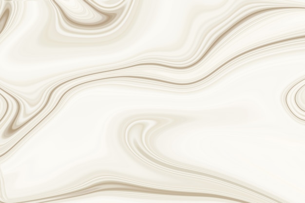 Fondo de mármol pastel giratorio hecho a mano con textura fluida femenina arte experimental