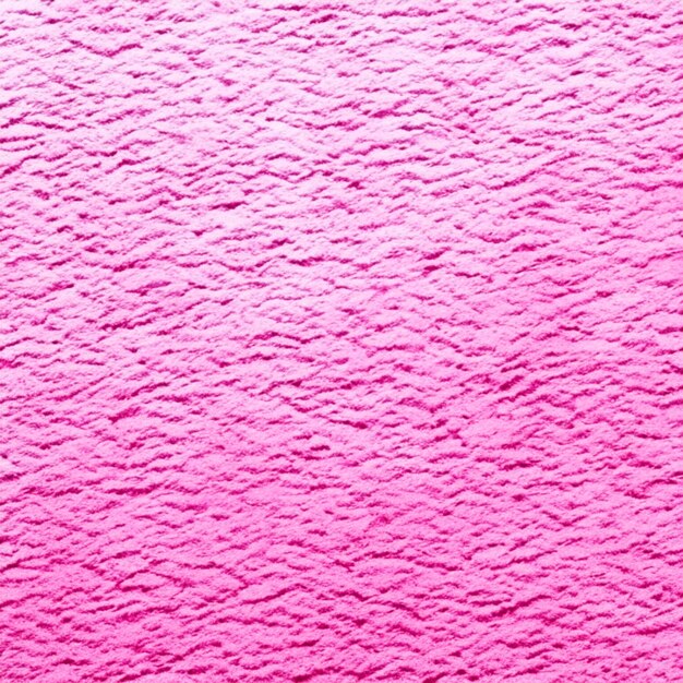 Fondo de mármol rosado con textura