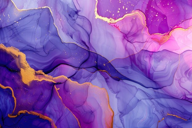 Foto fondo de mármol textura abstracta artística con diseño grunge en colores de papel de pared de piedra