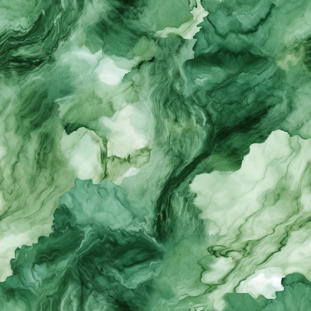 Fondo de mármol verde