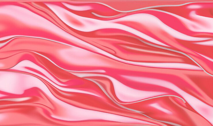 Fondo de marmoleado de pintura líquida abstracta