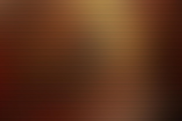 Fondo marrón abstracto con algunas líneas suaves y algunas manchas