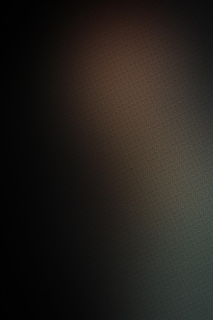 Fondo marrón abstracto con algunos tonos y textura grunge