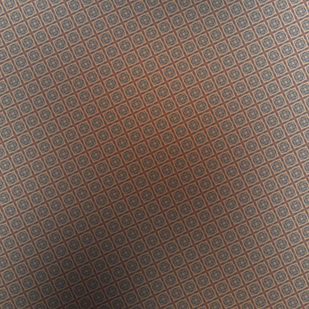 Foto fondo marrón abstracto
