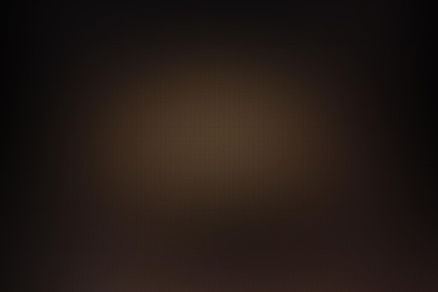 Fondo marrón desenfoque borroso diseño de luz arte gráfico papel tapiz patrón de textura fondo
