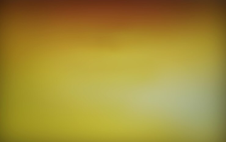 Foto fondo marrón gráfico textura moderna desenfoque fondo de diseño digital abstracto.