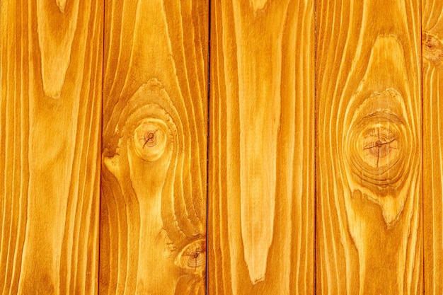 Foto fondo marrón con textura de madera