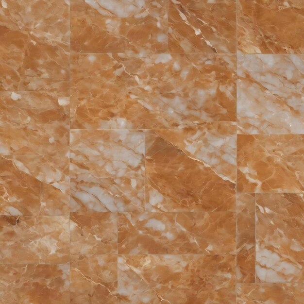 Foto fondo de material duradero para azulejos de mármol