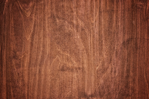 Fondo de material de madera de teca