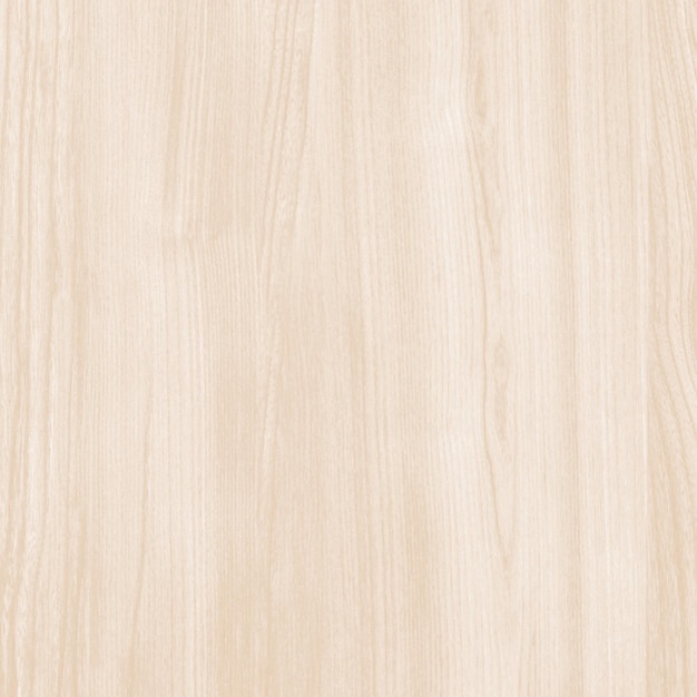 Fondo de mesa de madera lisa