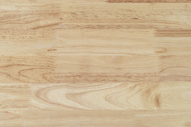 Fondo de mesa de madera y textura