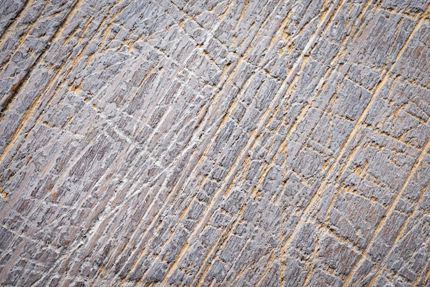 Fondo de mesa de madera vieja