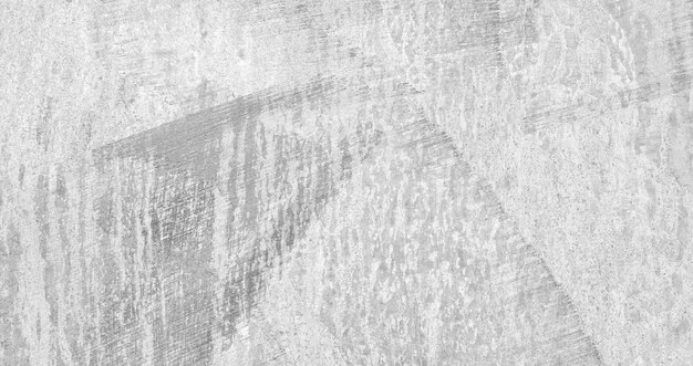 Fondo de metal gris blanco oxidado Textura de óxido metálico Erosión de metal Textura rayada y sucia en la pared de metal oxidado al aire libre