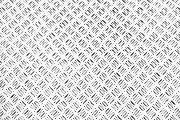 Fondo de metal