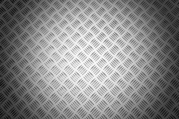 Fondo de metal