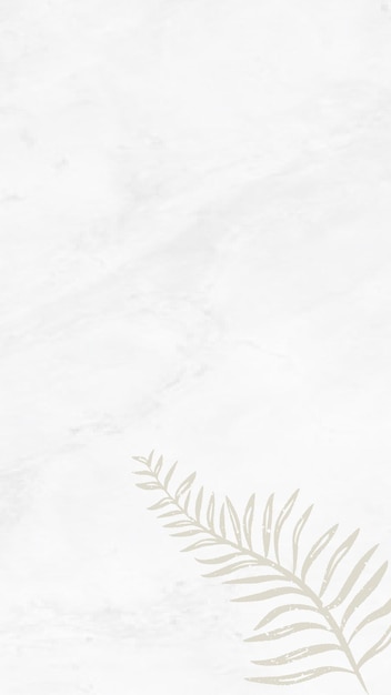 Fondo minimalista