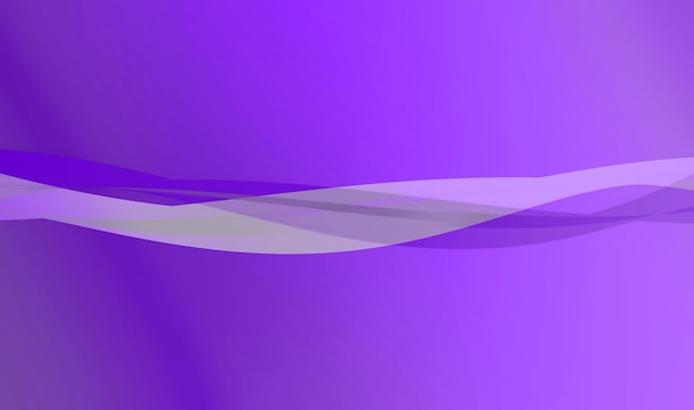 Fondo mínimo abstracto brillante púrpura para el diseño