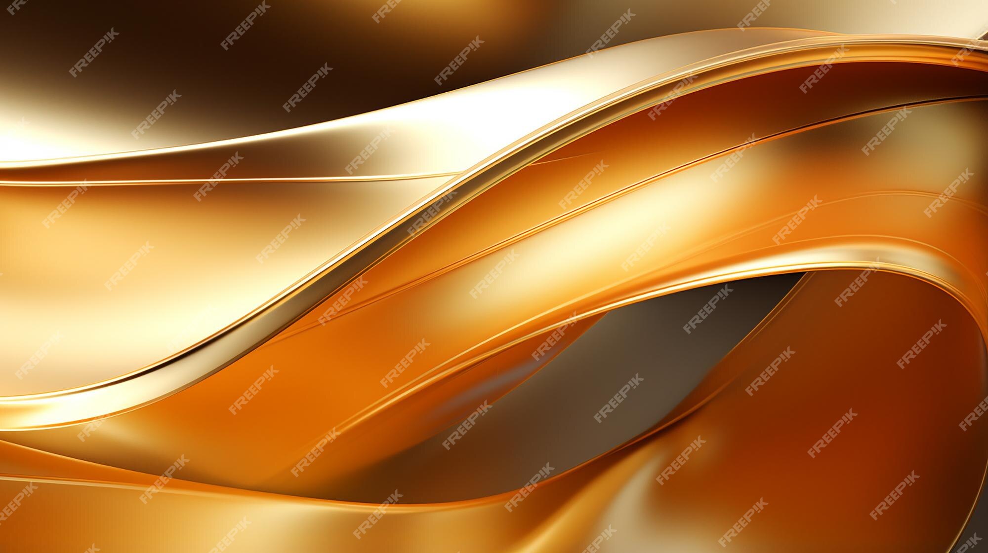 PAPEL SEDA DORADO PAPELCINTA