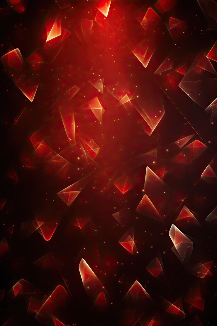 Fondo Moderno Abstracto Brillante Fondo De Lujo Abstracto Fondo Gráfico Abstracto Limpio Ultra