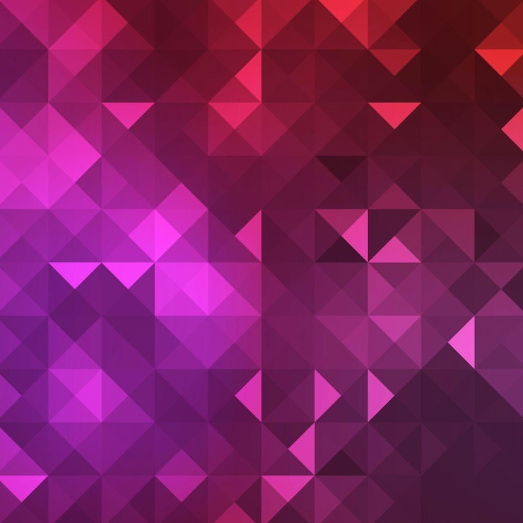 Foto fondo moderno abstracto