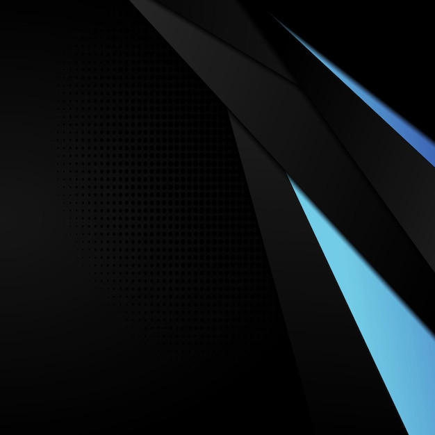 Fondo moderno abstracto