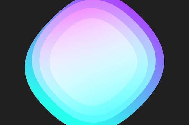 Fondo moderno abstracto