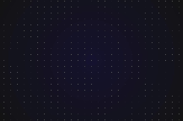 Fondo moderno abstracto