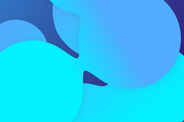 Fondo moderno abstracto