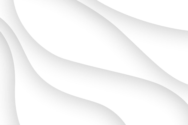 Fondo moderno abstracto