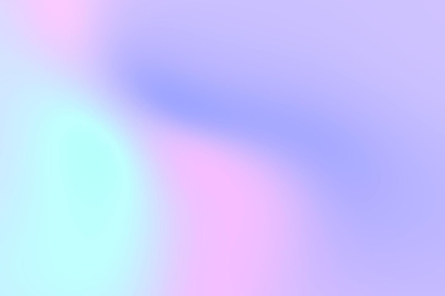 Fondo moderno abstracto