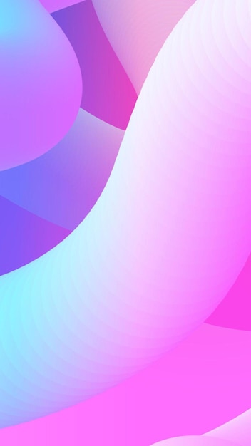 Fondo moderno abstracto