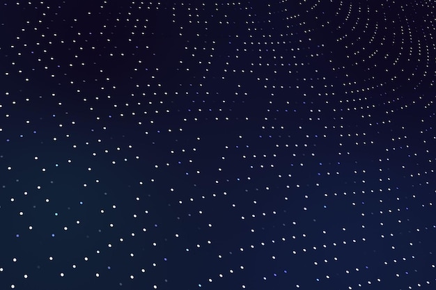 Fondo moderno abstracto