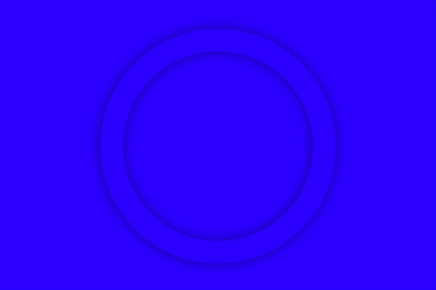 Fondo moderno abstracto