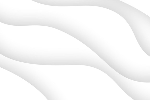 Fondo moderno abstracto